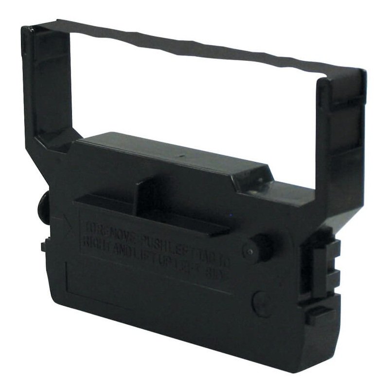 ^63CEE820272B8AEC0416E57D596889670EEDAD195483D0C268^pimgpsh_fullsize_distr